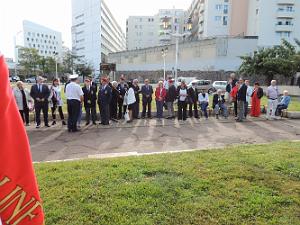 2022 09 25 TOULON HOMMAGE AUX HARKIS (33)